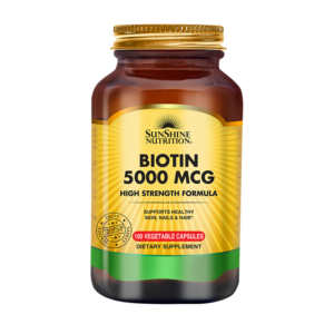 Biotin-5000-mcg-jar