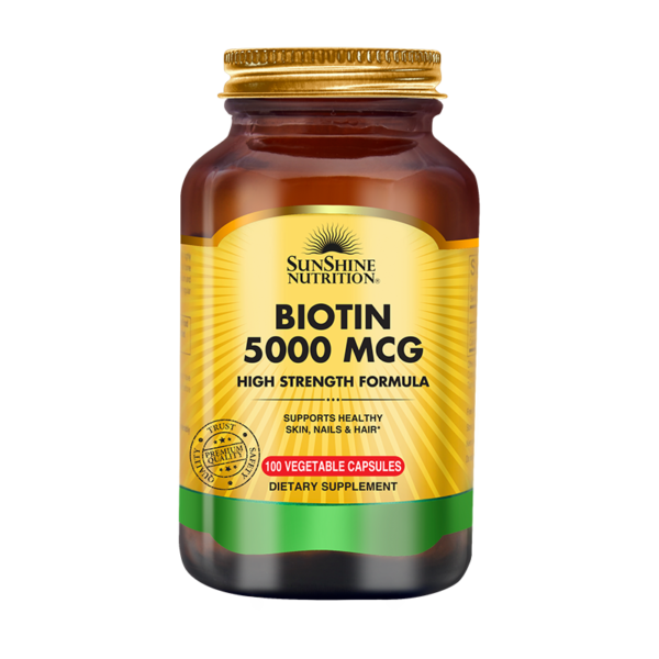 Biotin-5000-mcg-jar