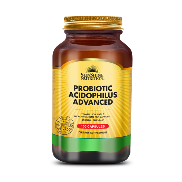 PROBIOTIC-ACIDOPHILUS-ADVANCED