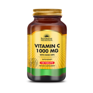 VITAMIN-C-WITH-ROSE-HIPS-1000MG