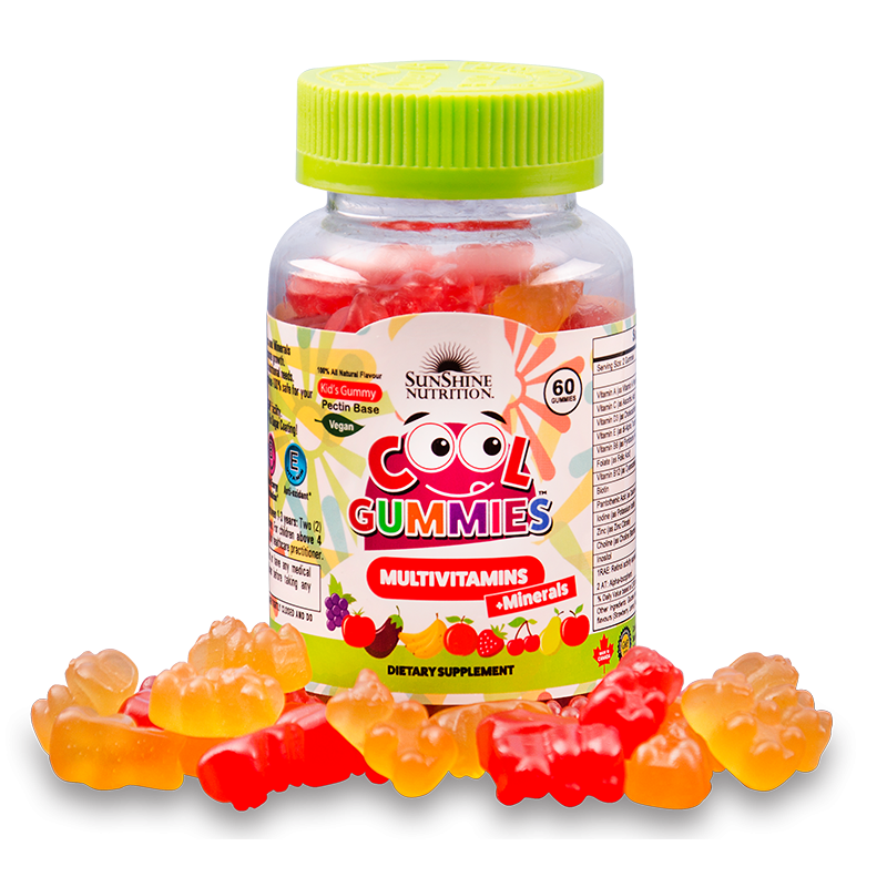 Топ мультивитаминов. Gummies мультивитамины для детей. Cool Gummies витамины. Gummies мультивитамин витамины для детей. Sunshine Nutrition витамины для детей.